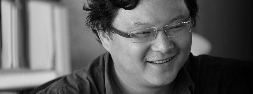 ADPI TROMBI _ (50) _ © Jean MORIN Photographe (small)